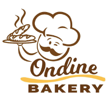 Logo Cliente
